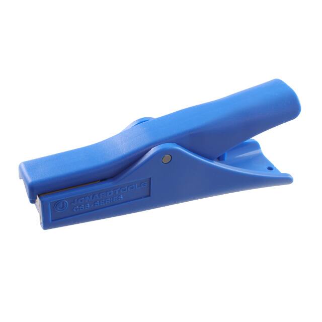 CSS-5156 Jonard Tools  Wire Strippers and Accessories